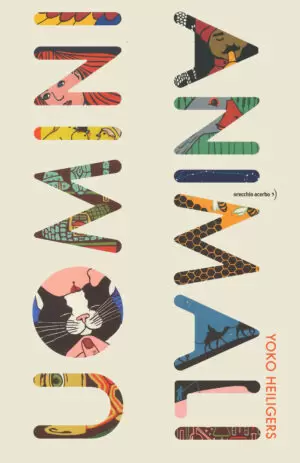 Uomini Animali