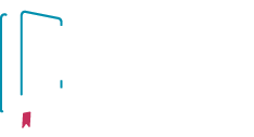 Latte Bookstore