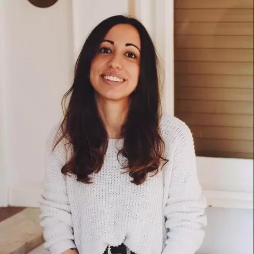 Ceirano Giulia