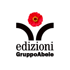EGA-Edizioni Gruppo Abele