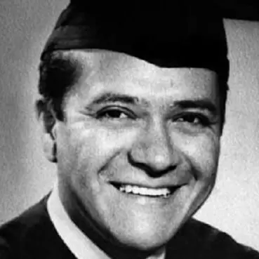 Carlos Castaneda