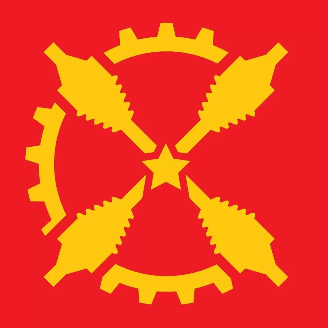Collettivo di fabbrica