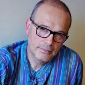 Christophe Léon