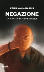 NEGAZIONE LA VERITA INCONFESSABILE