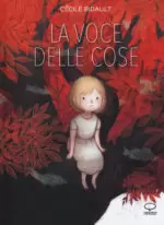 VOCE DELLE COSE (LA)