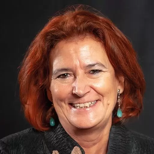 Cecilia Di Lieto