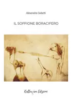 Il Soffione boracifero