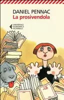 Prosivendola (La)