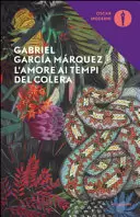 Amore ai tempi del colera (L')