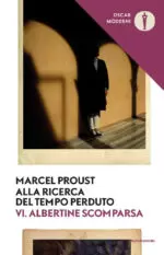 Alla ricerca del tempo perduto. Vol. 6: