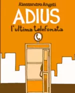 Adius