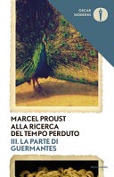 Alla ricerca del tempo perduto. Vol. 3: