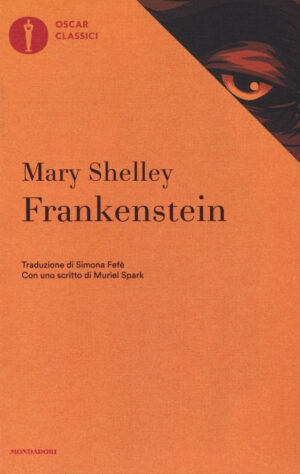 frankenstein