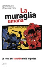 La muraglia umana