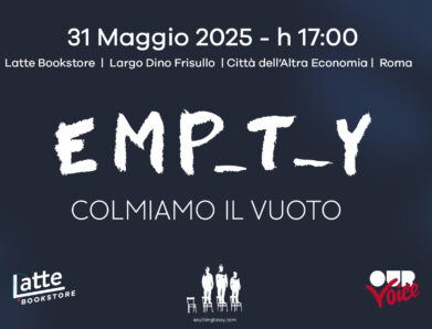 EMP_T_Y