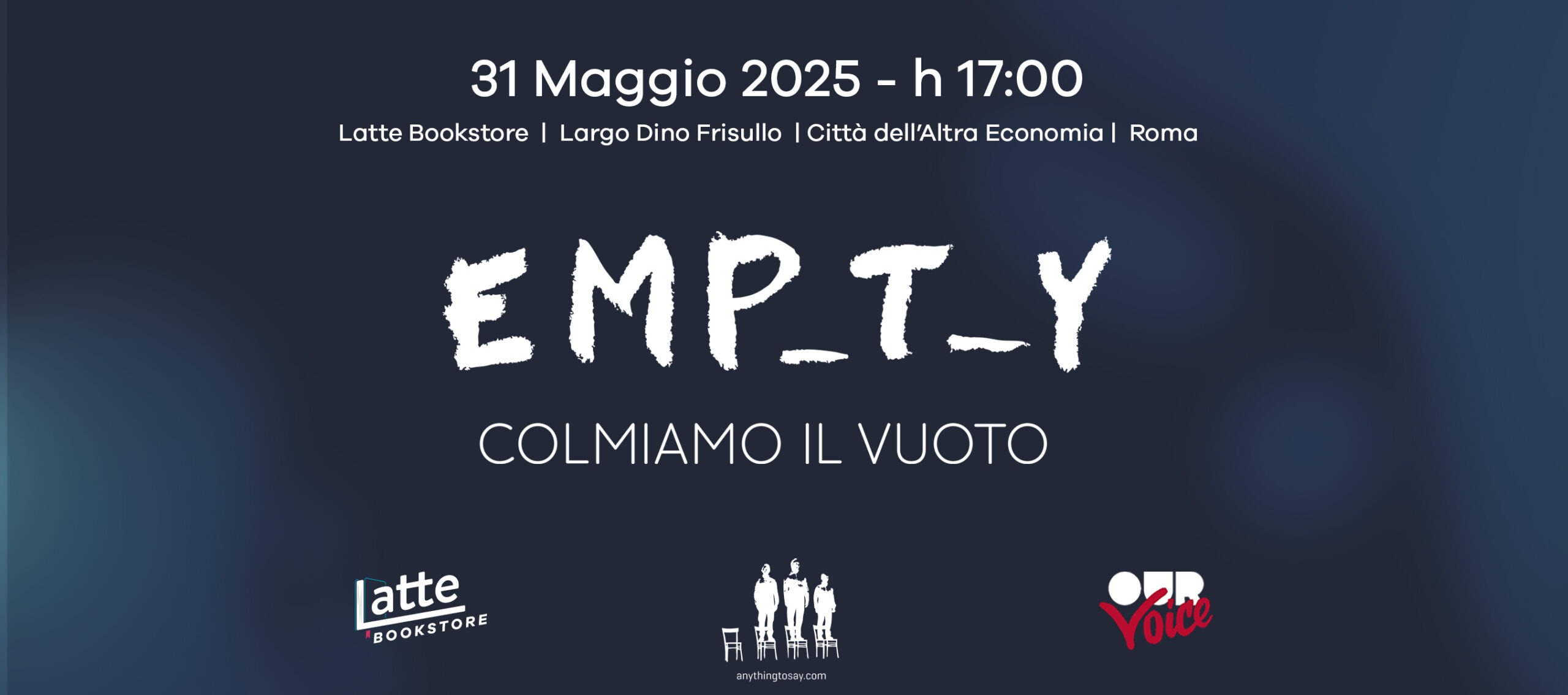 EMP_T_Y