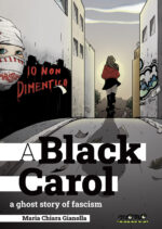 A Black Carol