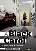 A Black Carol