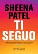 Ti seguo