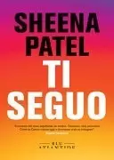 Ti seguo