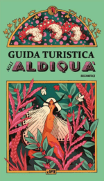 Guida turistica agli aldilà possibili