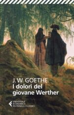 Dolori del giovane Werther (I)