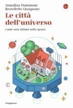 La città dell'universo