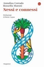 Nessi e Connessi