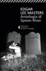 Antologia di Spoon River. Testo inglese