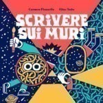 Scrivere sui Muri