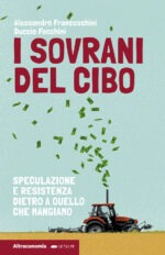 SOVRANI DEL CIBO (I)