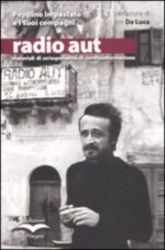 Radio aut