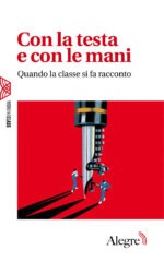 | Con la testa e con le mani   |  |             2 | 10,00    |