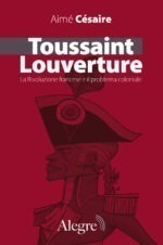 Toussaint Louverture