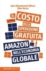 Il costo della spedizione gratuita