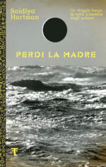 Perdi la madre