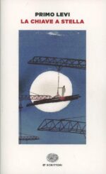 Chiave a stella (La)