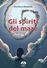 Gli spiriti del mare (gli)