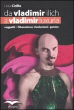 da vladimir ilich a vladimir luxuria