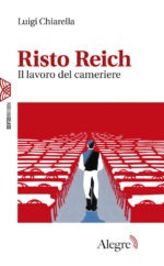 | Risto Reich                  |  |             3 | 17,00    |