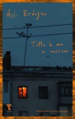 Tutte le ore e nessuna