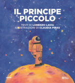 principe piccolo (il)