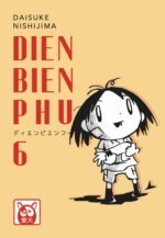 DIEN BIEN PHU 6