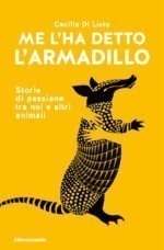 Me l'ha detto l'armadillo