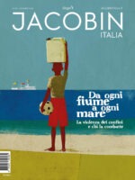 | Jacobin 29 |  | 2 | 13,00 |