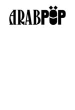 Arabpop. rivista di arti e letterature arabe contemporanee. Vol. 5: Festa