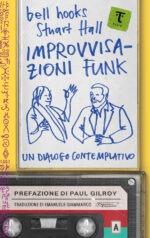 Improvvisazioni funk. Un dialogo contemplativo