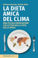 DIETA AMICA DEL CLIMA (LA)