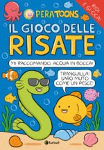 GIOCO DELLE RISATE (IL)
