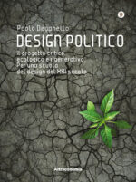 DESIGN POLITICO